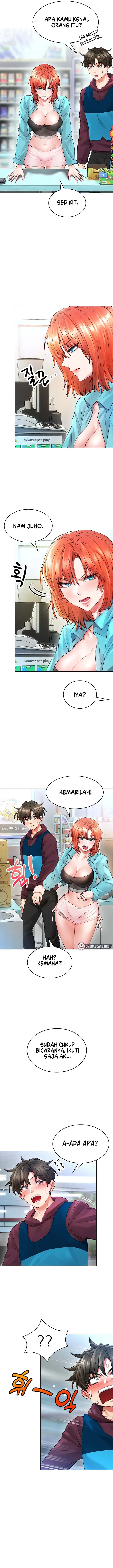 image-komik-not-safe-for-work-chapter-3-16/24