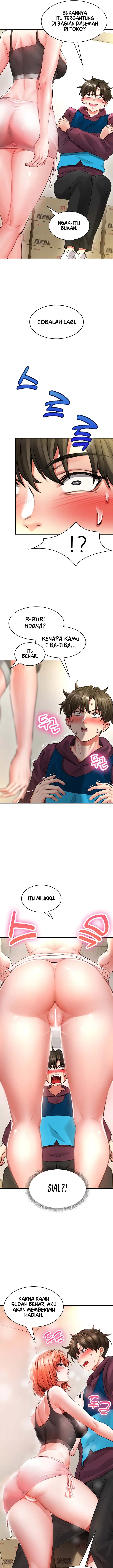 image-komik-not-safe-for-work-chapter-3-18/24