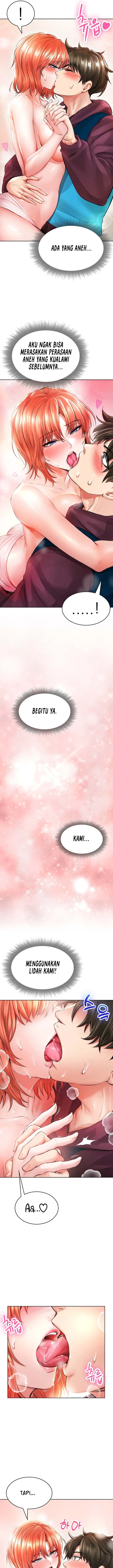 image-komik-not-safe-for-work-chapter-4-2/23
