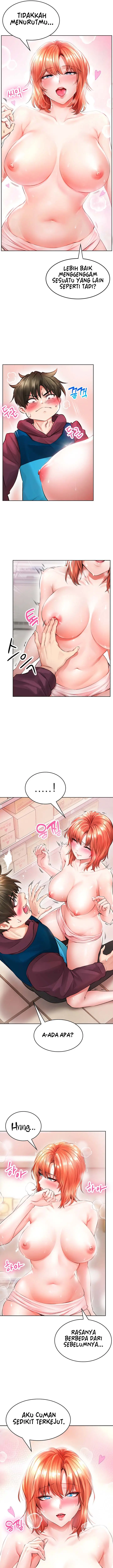 image-komik-not-safe-for-work-chapter-4-4/23