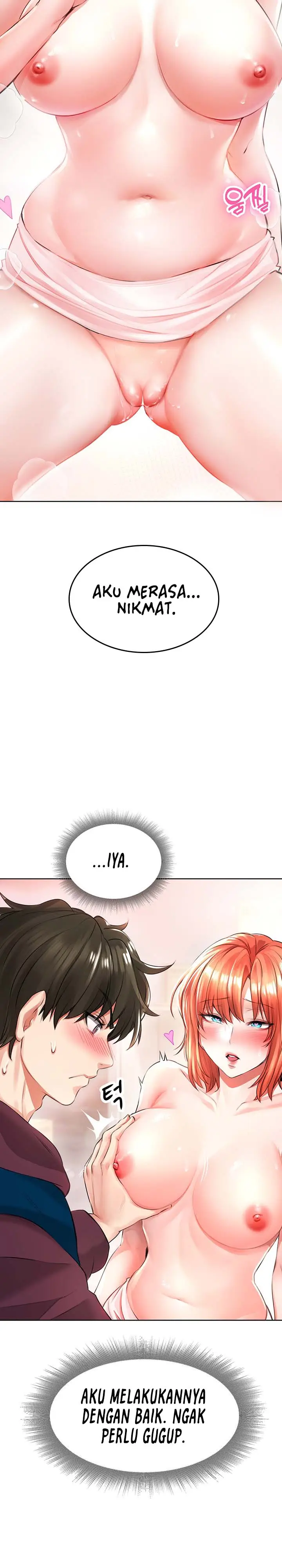 image-komik-not-safe-for-work-chapter-4-5/23