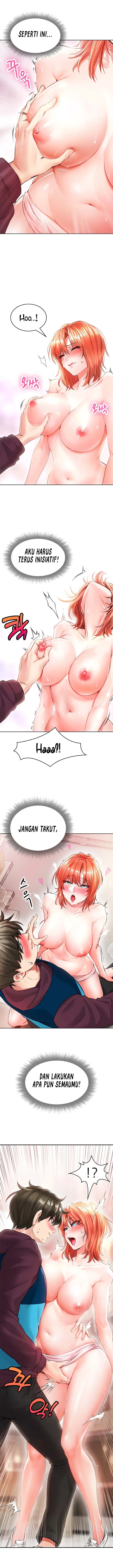 image-komik-not-safe-for-work-chapter-4-6/23