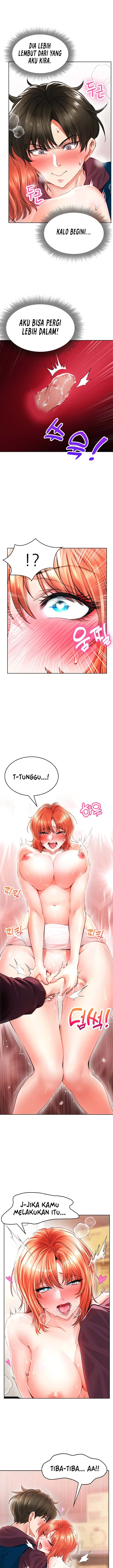 image-komik-not-safe-for-work-chapter-4-8/23