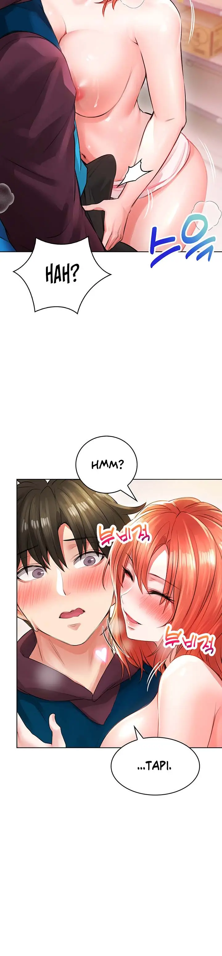 image-komik-not-safe-for-work-chapter-4-19/23