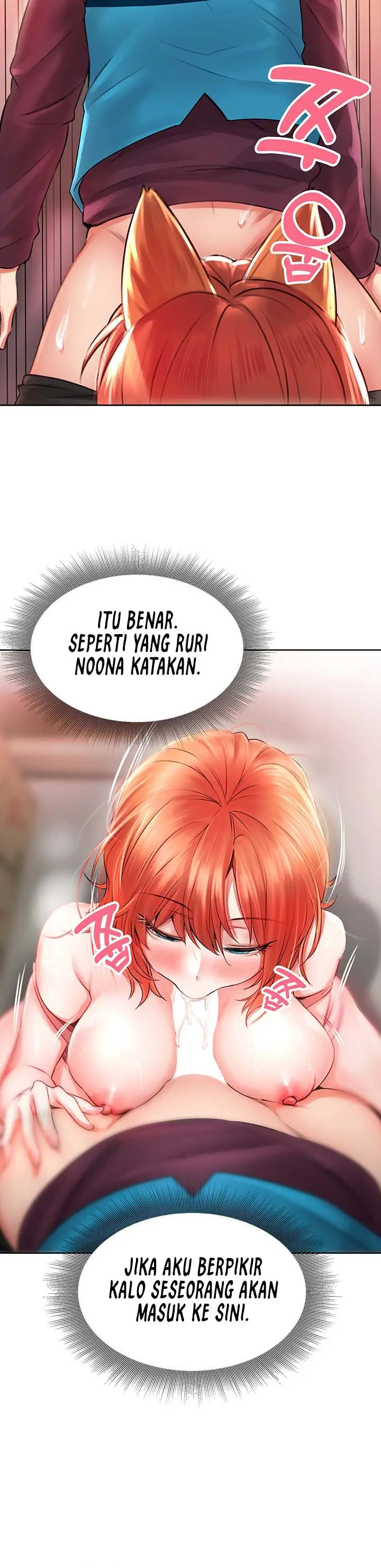 image-komik-not-safe-for-work-chapter-5-4/22