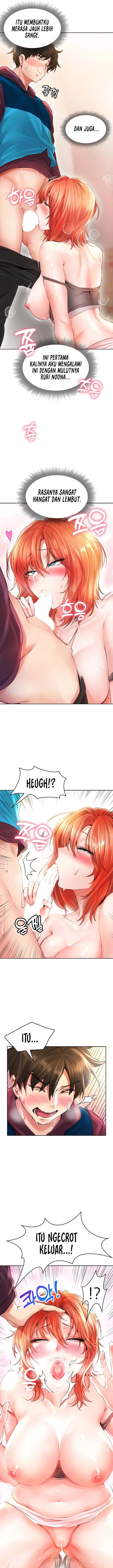 image-komik-not-safe-for-work-chapter-5-5/22