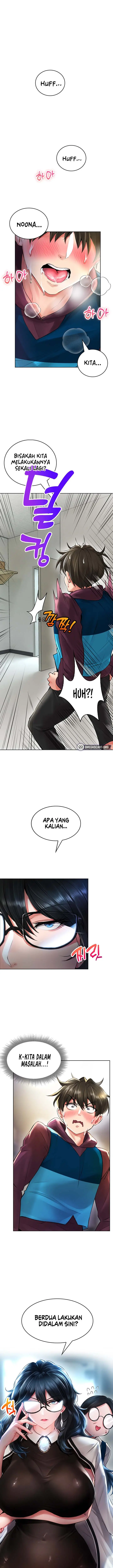 image-komik-not-safe-for-work-chapter-5-7/22