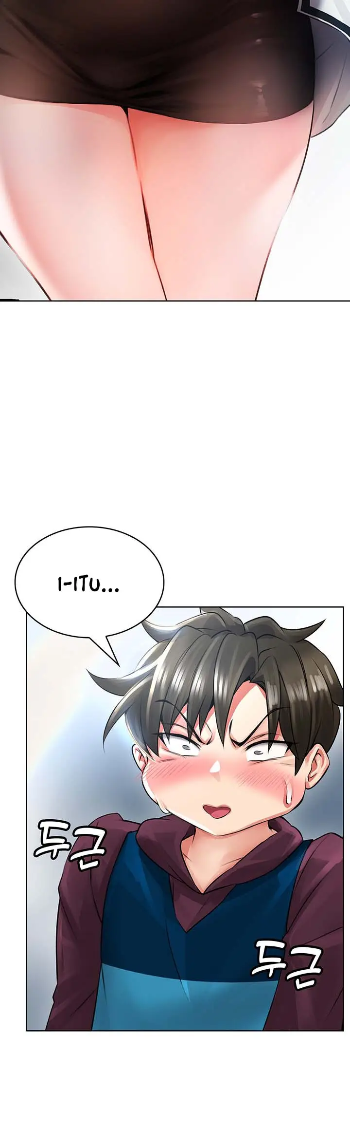 image-komik-not-safe-for-work-chapter-5-8/22