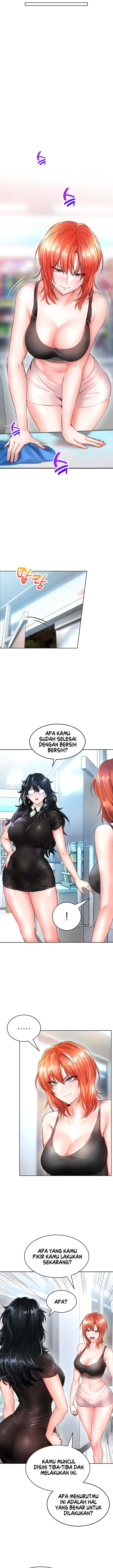image-komik-not-safe-for-work-chapter-5-19/22