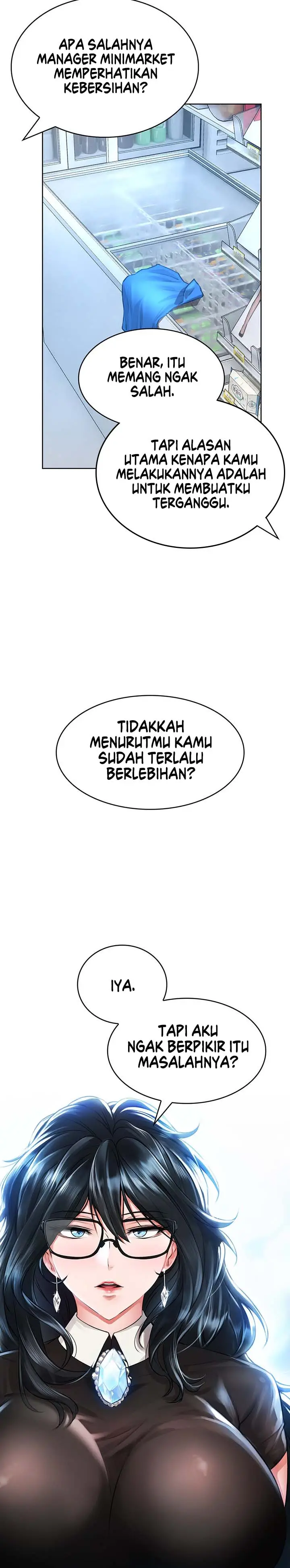 image-komik-not-safe-for-work-chapter-5-20/22