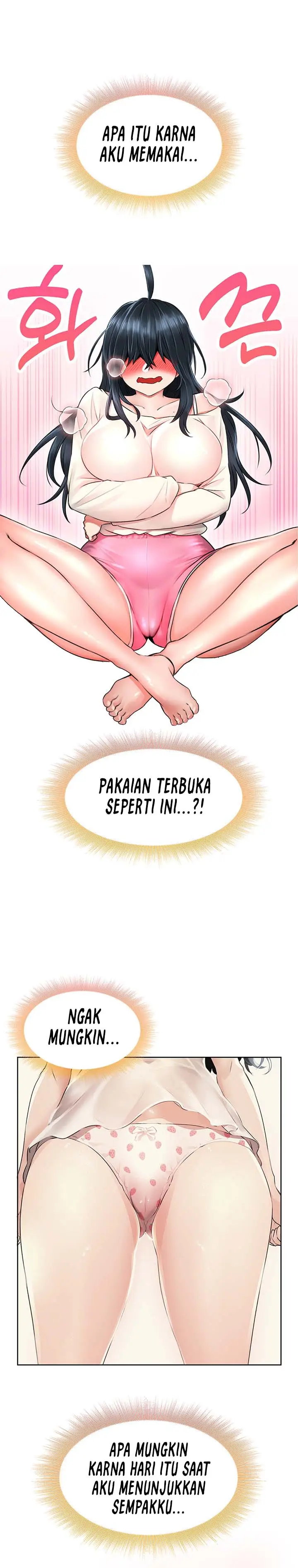 image-komik-not-safe-for-work-chapter-6-10/33