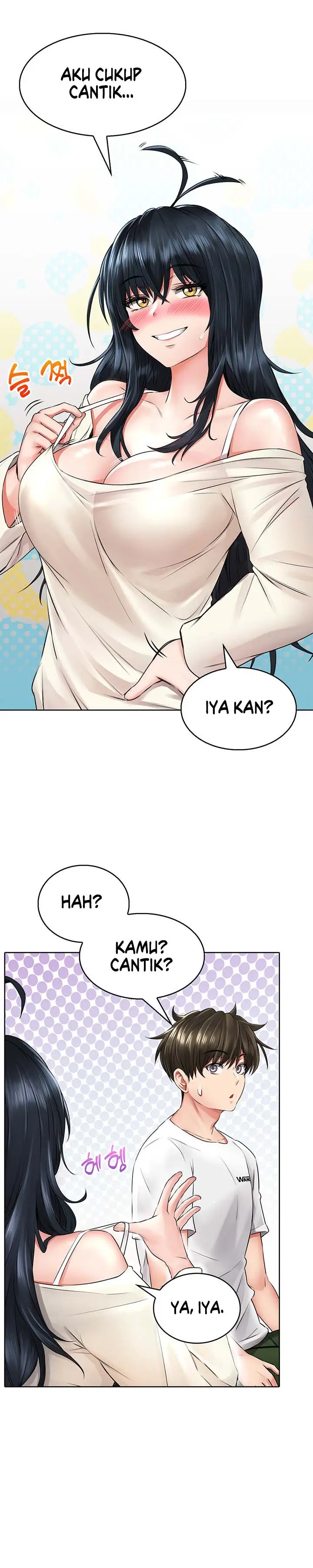 image-komik-not-safe-for-work-chapter-6-12/33