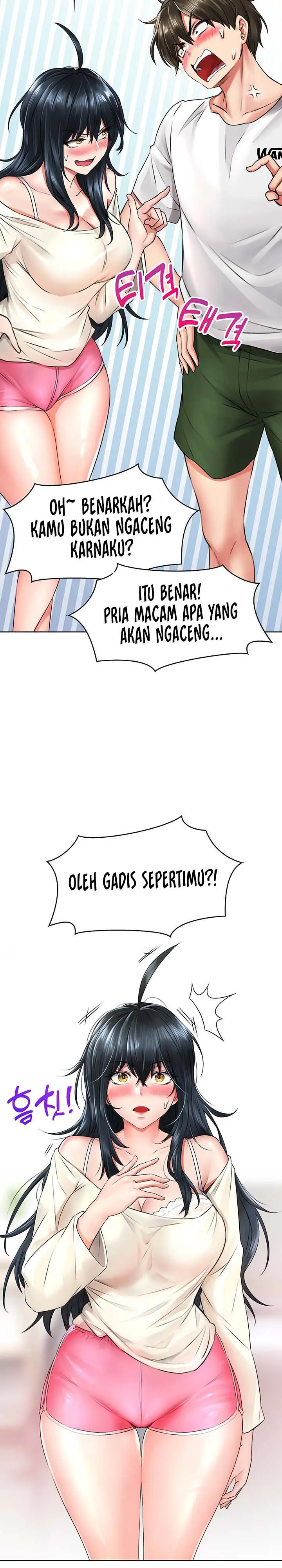 image-komik-not-safe-for-work-chapter-6-14/33