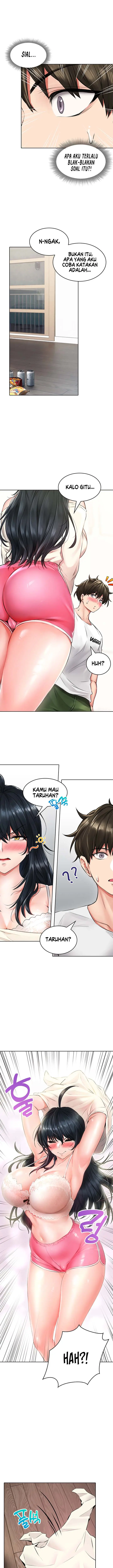 image-komik-not-safe-for-work-chapter-6-15/33