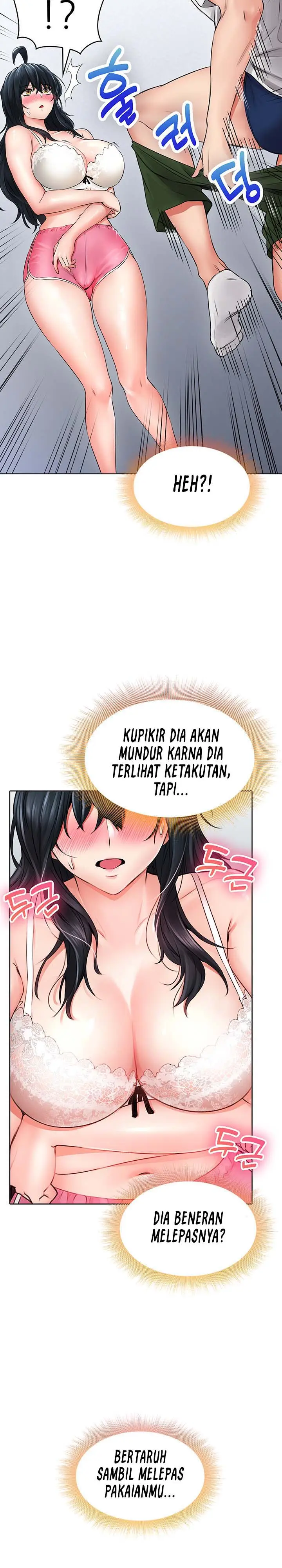 image-komik-not-safe-for-work-chapter-6-18/33