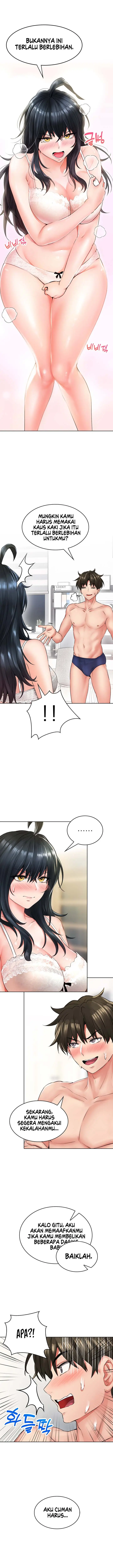image-komik-not-safe-for-work-chapter-6-22/33