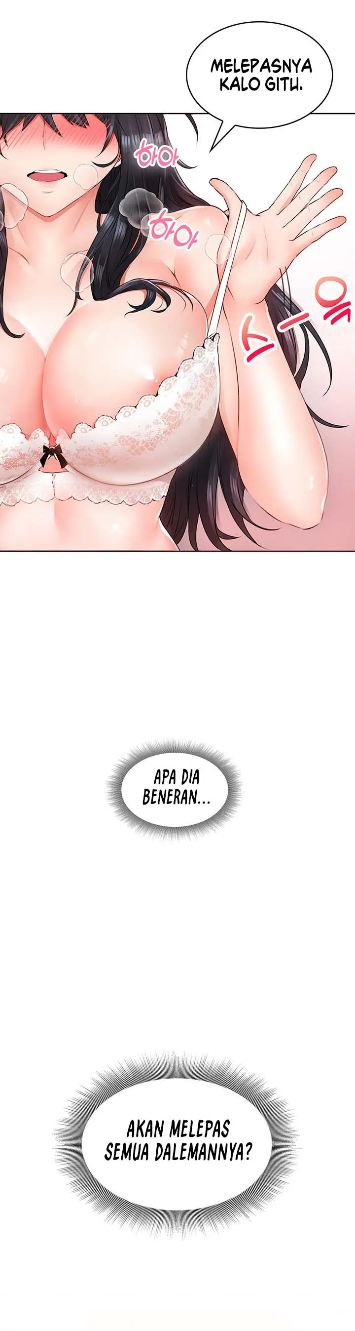 image-komik-not-safe-for-work-chapter-6-23/33