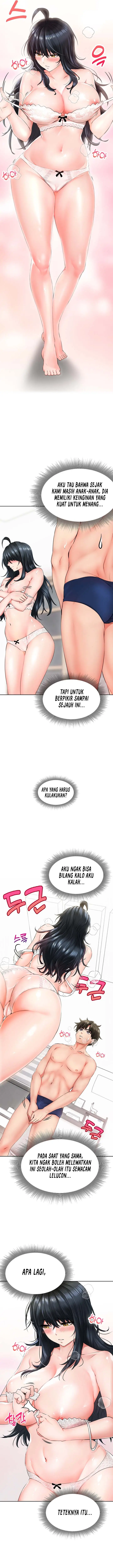 image-komik-not-safe-for-work-chapter-6-24/33