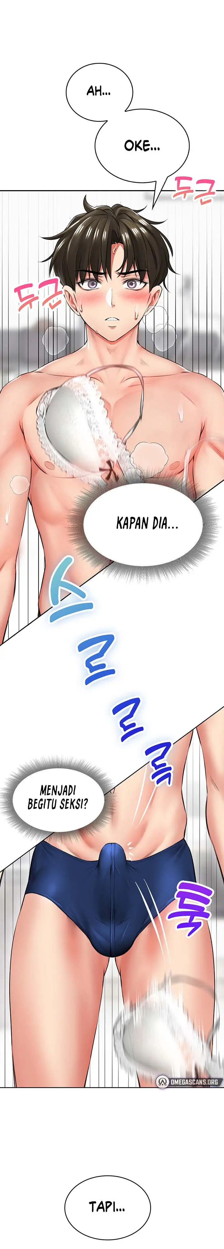 image-komik-not-safe-for-work-chapter-6-27/33