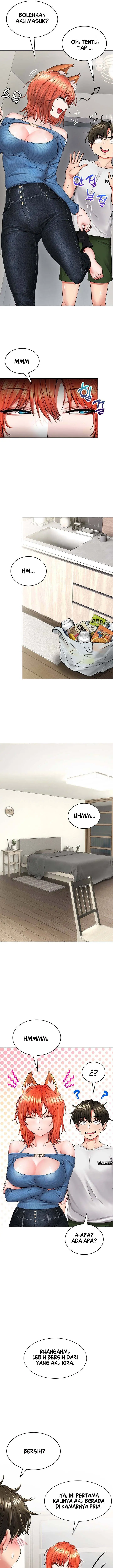 image-komik-not-safe-for-work-chapter-7-13/28