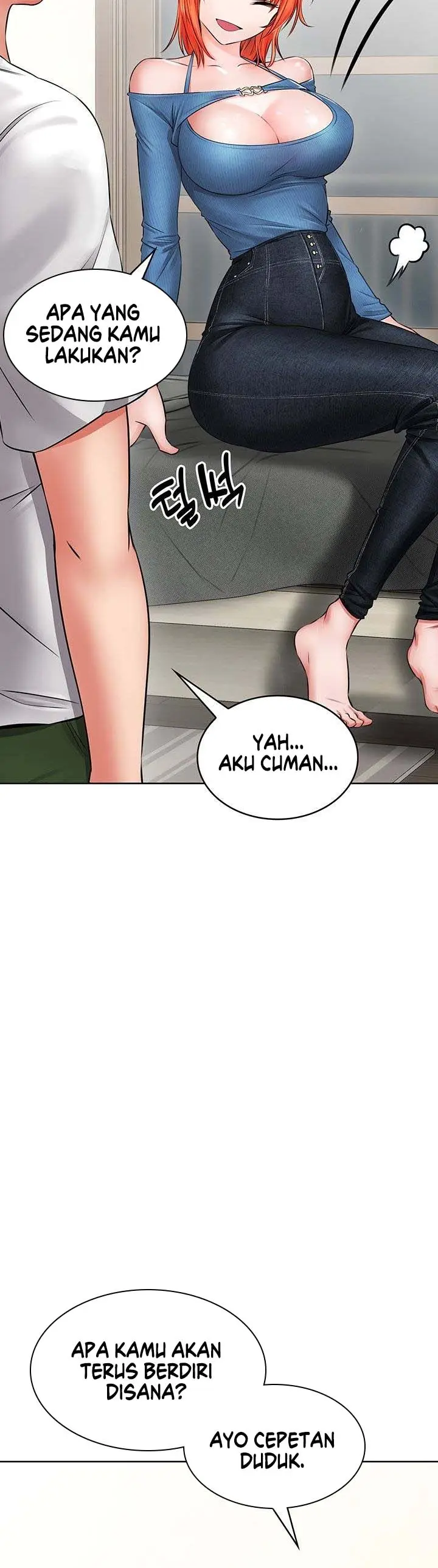 image-komik-not-safe-for-work-chapter-7-14/28