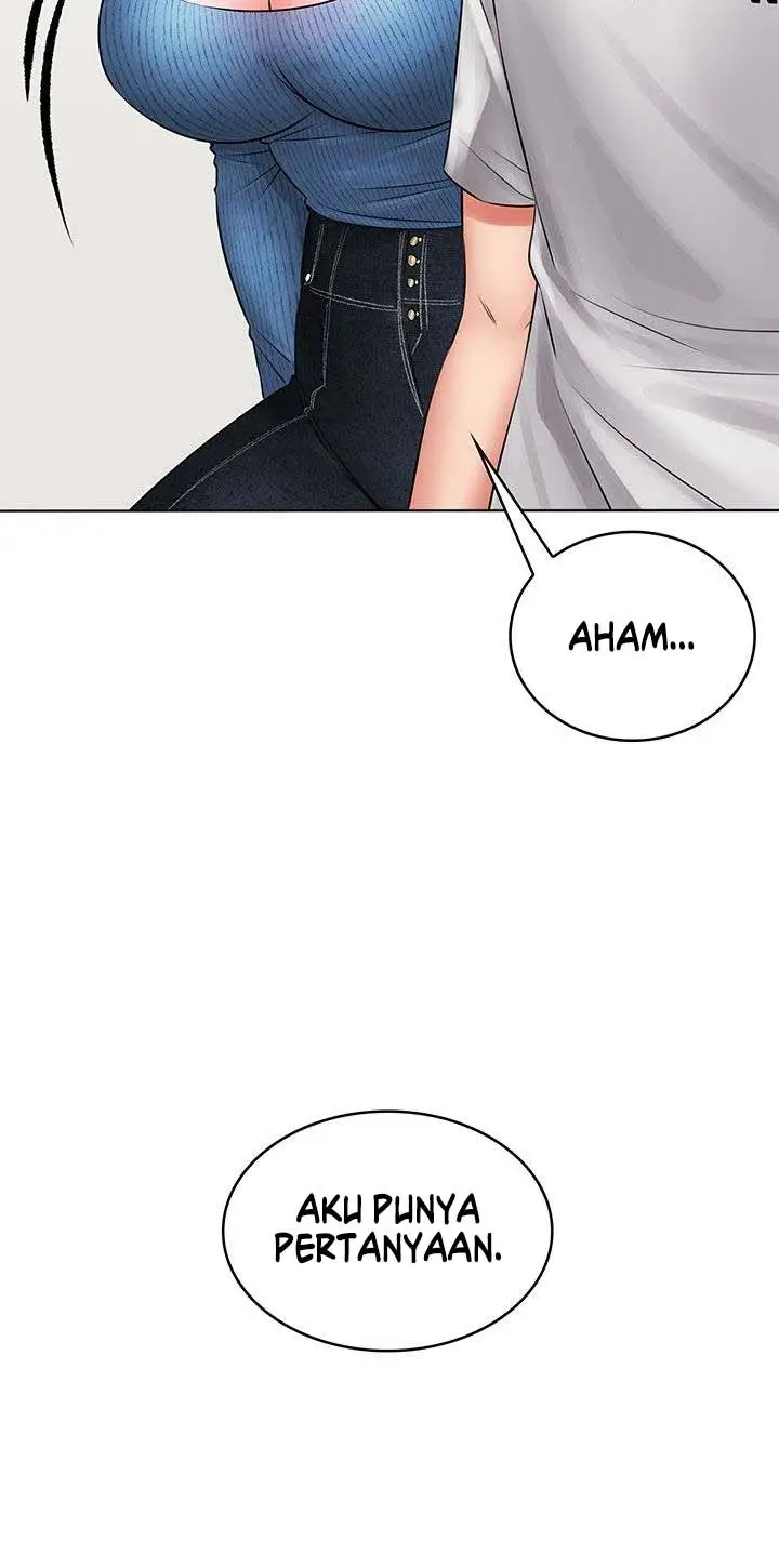 image-komik-not-safe-for-work-chapter-7-16/28