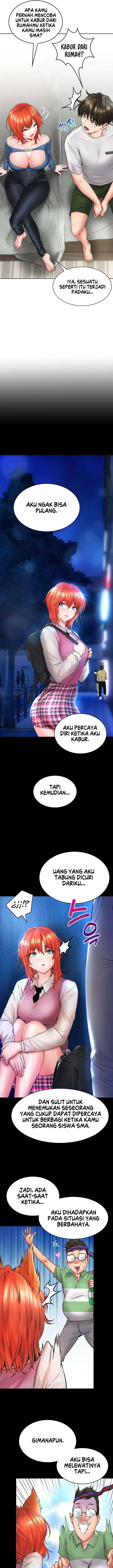 image-komik-not-safe-for-work-chapter-7-17/28