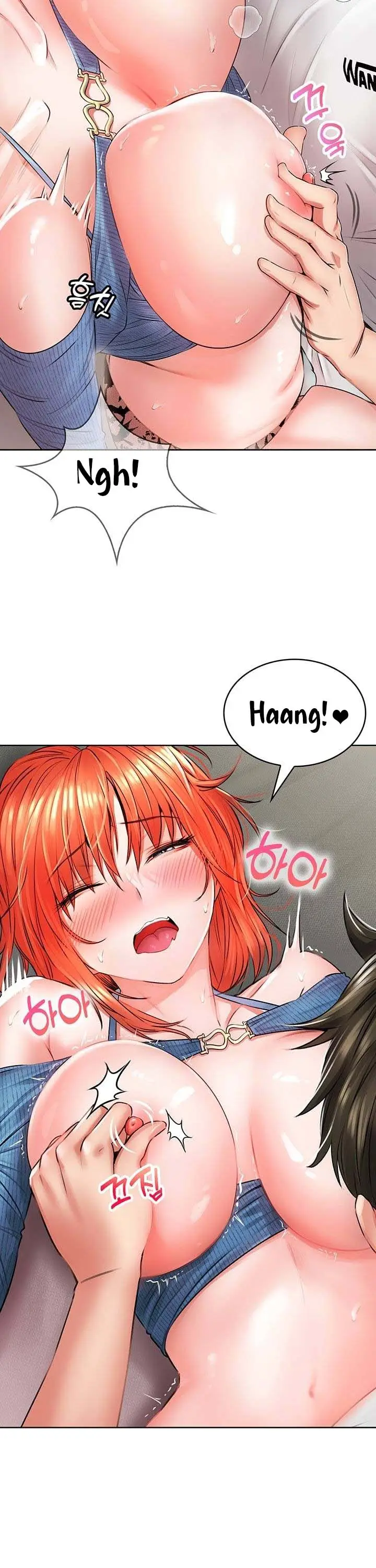 image-komik-not-safe-for-work-chapter-7-24/28