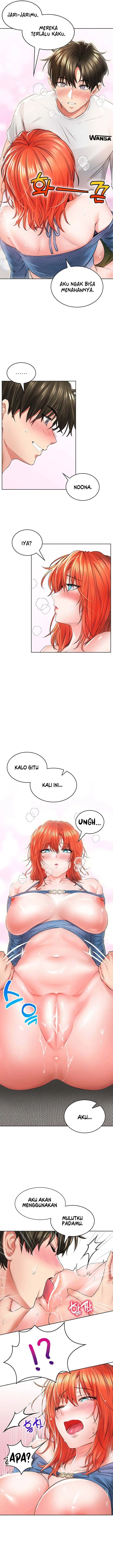 image-komik-not-safe-for-work-chapter-8-3/17