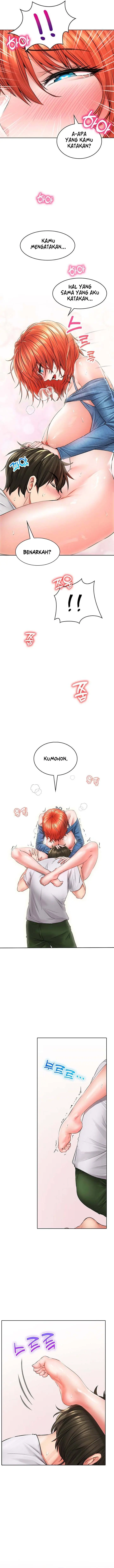 image-komik-not-safe-for-work-chapter-8-5/17