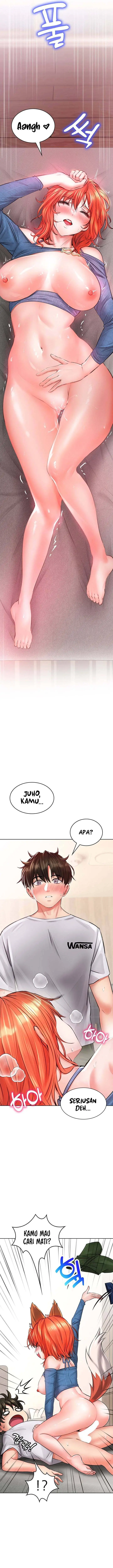 image-komik-not-safe-for-work-chapter-8-6/17