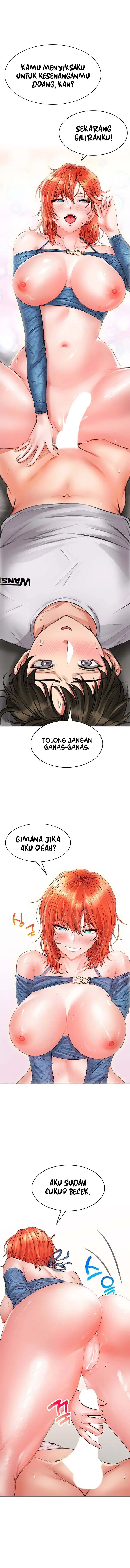 image-komik-not-safe-for-work-chapter-8-7/17