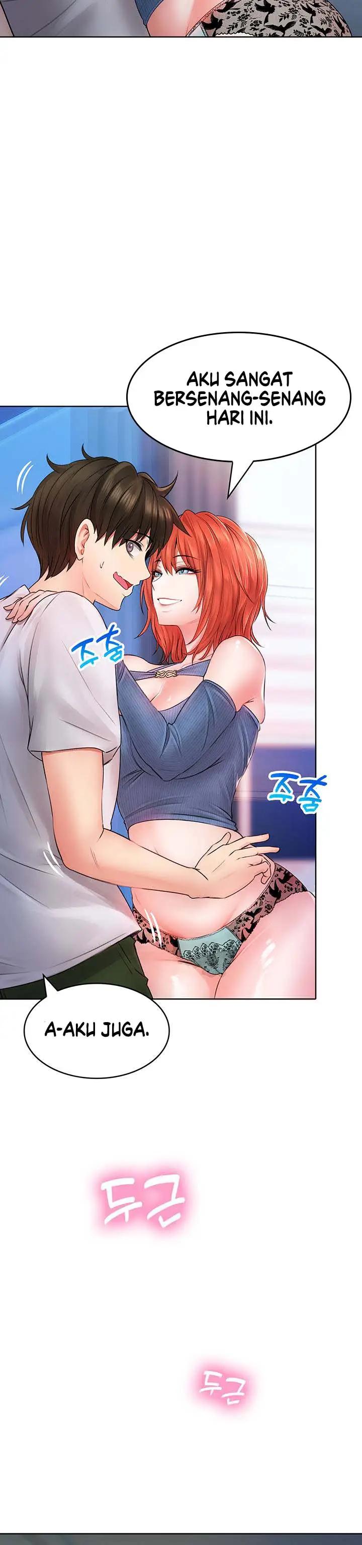 image-komik-not-safe-for-work-chapter-9-3/25