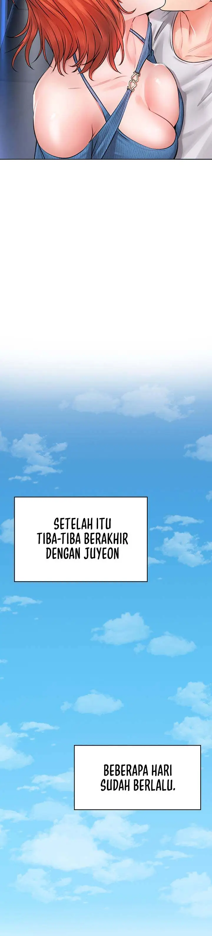 image-komik-not-safe-for-work-chapter-9-5/25