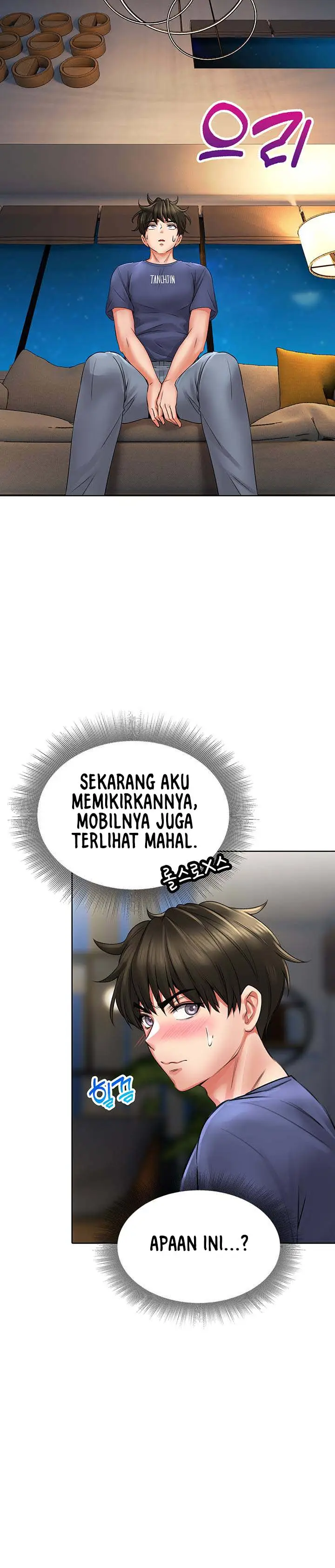 image-komik-not-safe-for-work-chapter-9-9/25