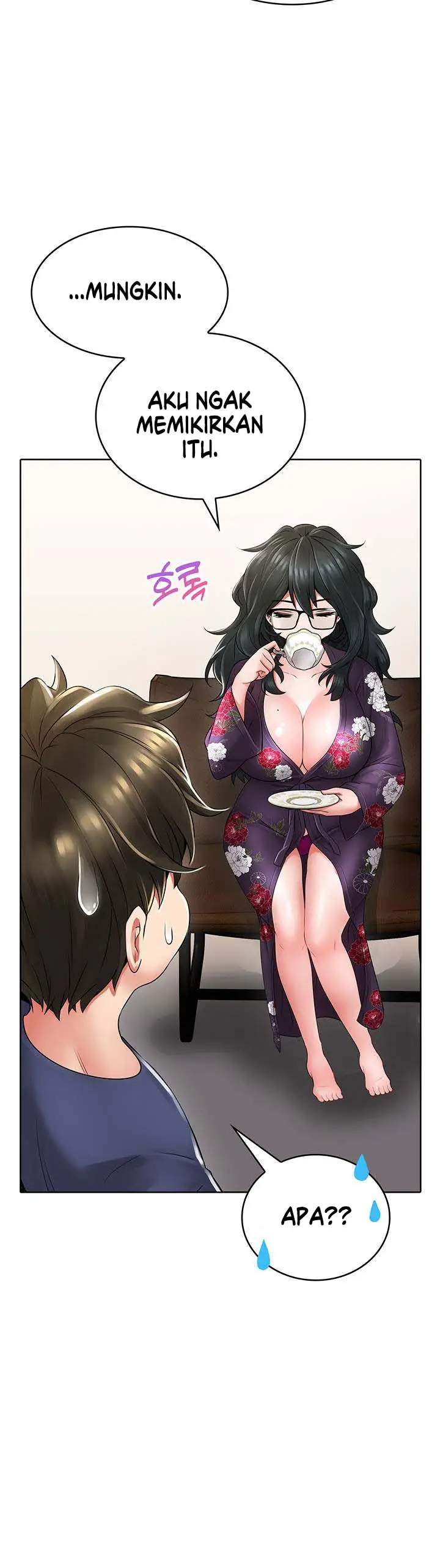 image-komik-not-safe-for-work-chapter-9-11/25