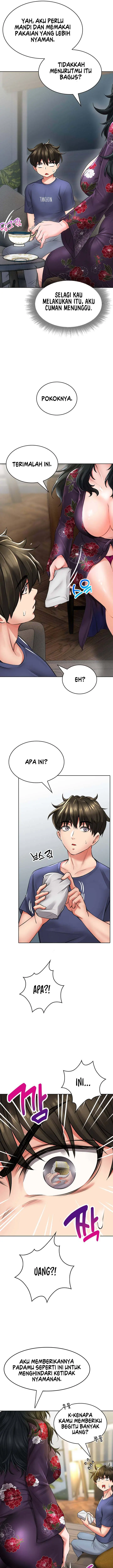 image-komik-not-safe-for-work-chapter-9-12/25