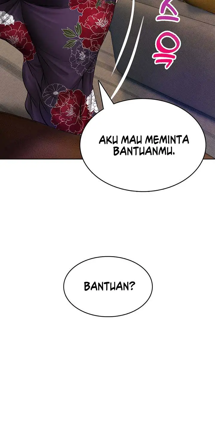 image-komik-not-safe-for-work-chapter-9-13/25