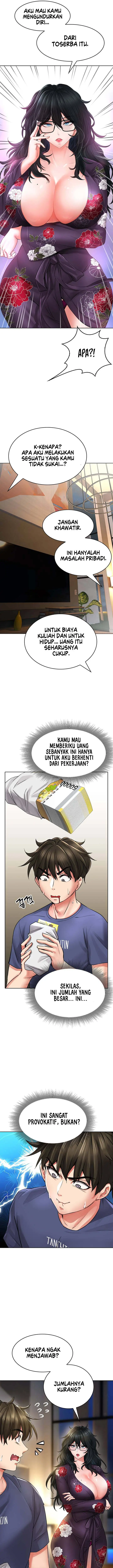 image-komik-not-safe-for-work-chapter-9-14/25