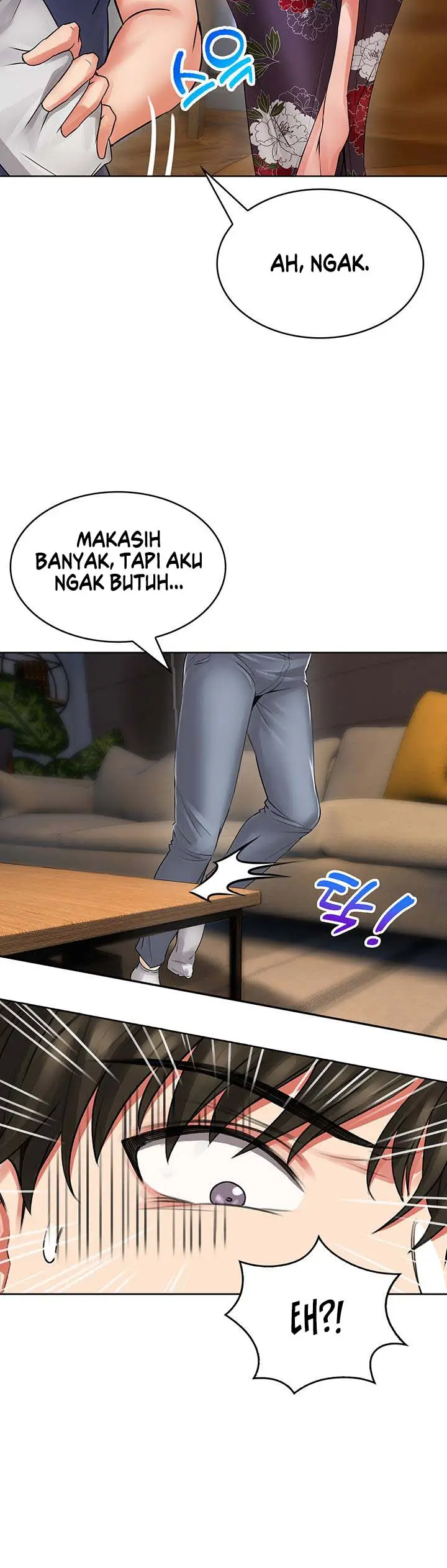 image-komik-not-safe-for-work-chapter-9-15/25