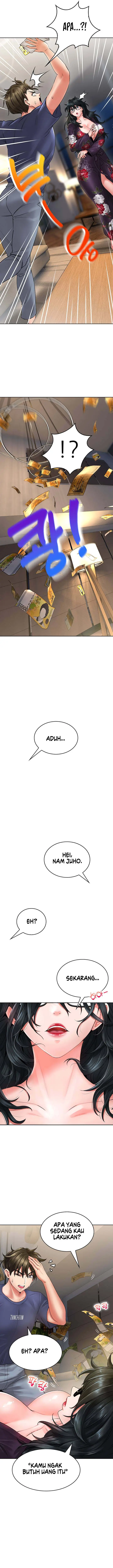 image-komik-not-safe-for-work-chapter-9-16/25