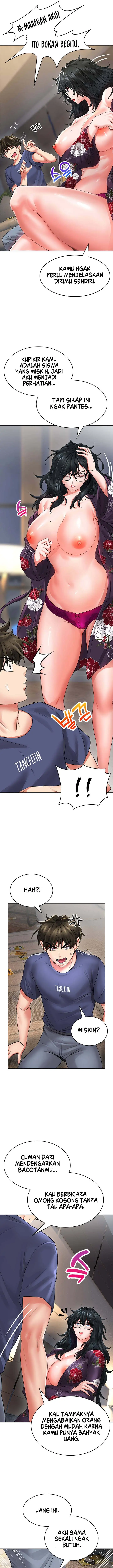image-komik-not-safe-for-work-chapter-9-18/25