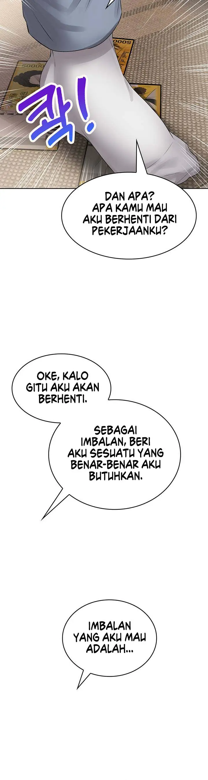 image-komik-not-safe-for-work-chapter-9-19/25