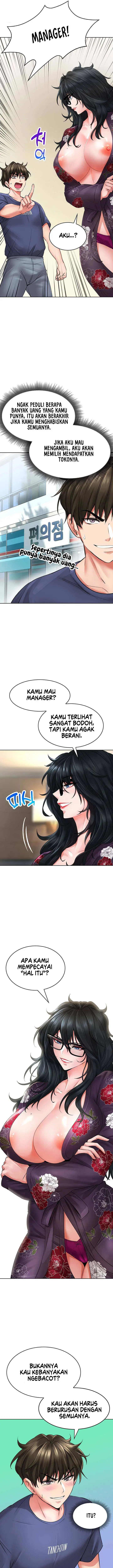 image-komik-not-safe-for-work-chapter-9-20/25