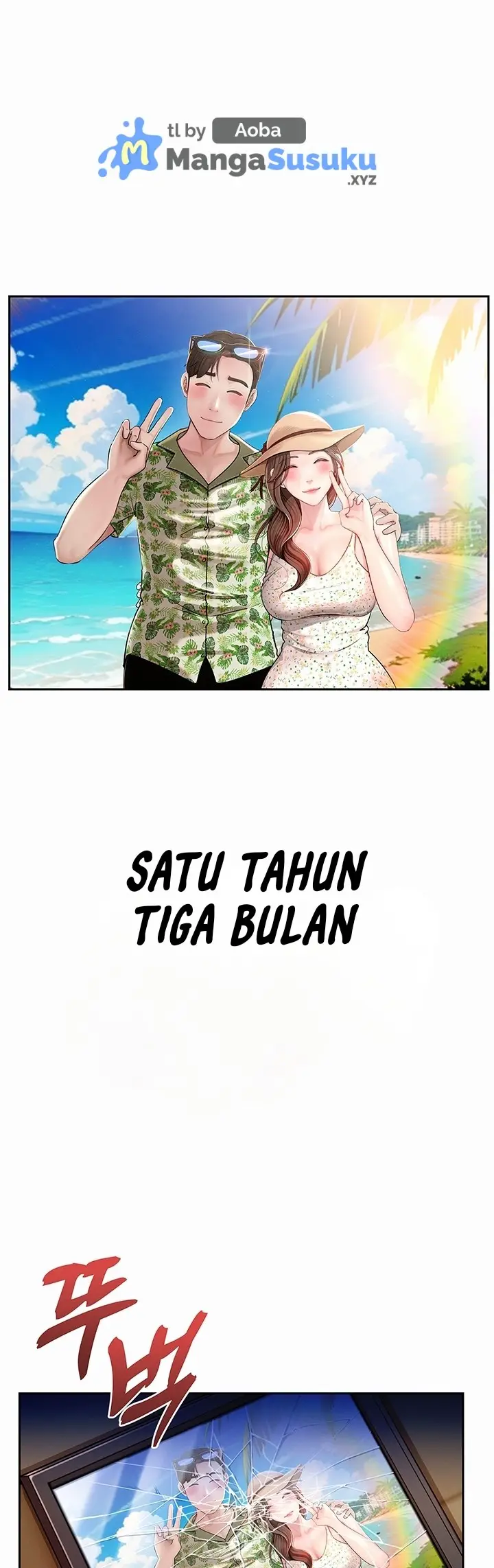image-komik-not-the-daughter-but-the-mother-chapter-1-1/47