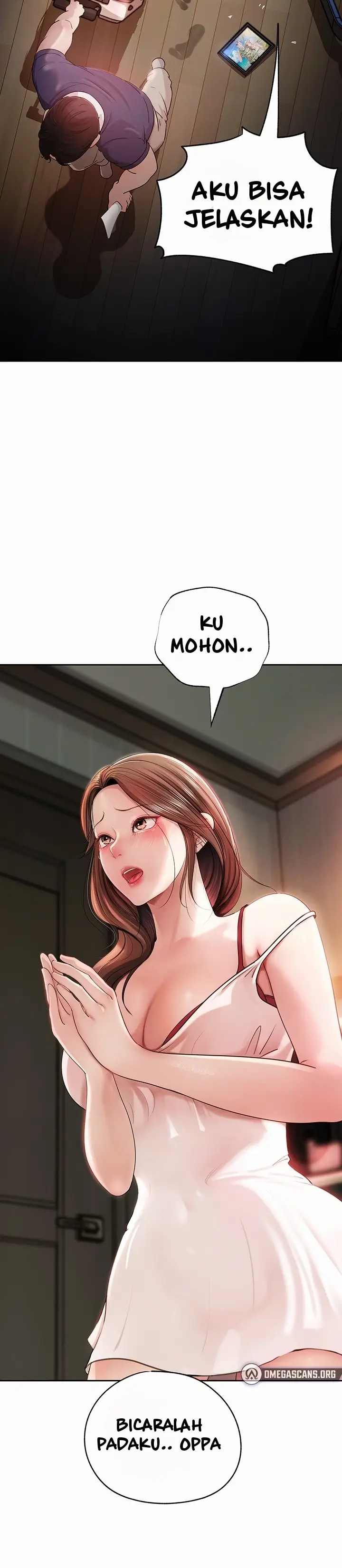 image-komik-not-the-daughter-but-the-mother-chapter-1-3/47