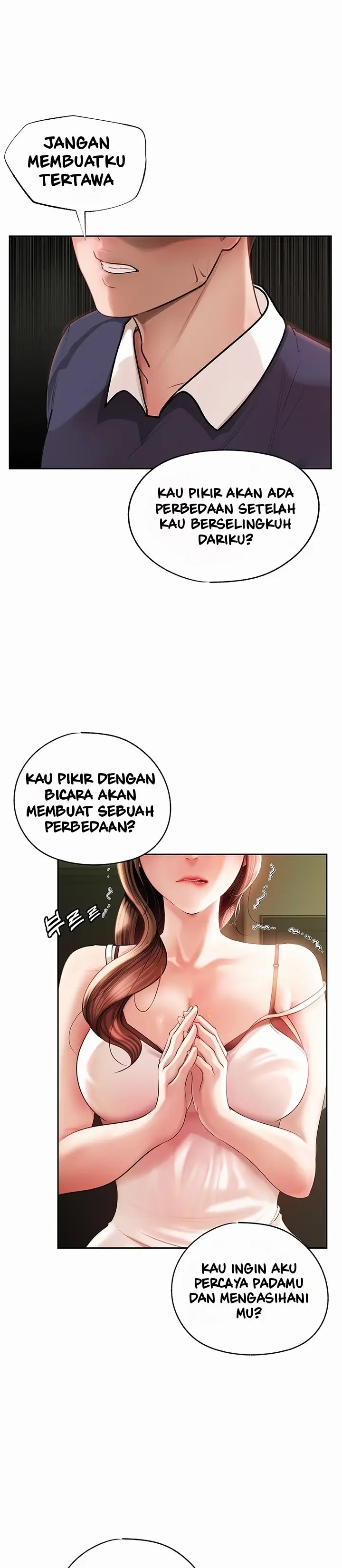 image-komik-not-the-daughter-but-the-mother-chapter-1-4/47