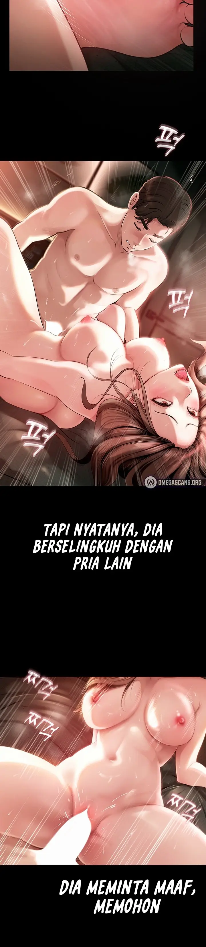 image-komik-not-the-daughter-but-the-mother-chapter-1-12/47