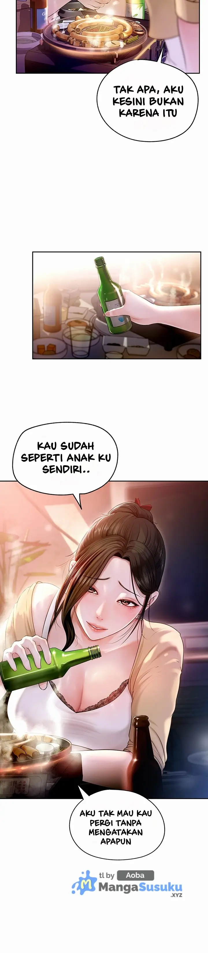image-komik-not-the-daughter-but-the-mother-chapter-1-17/47