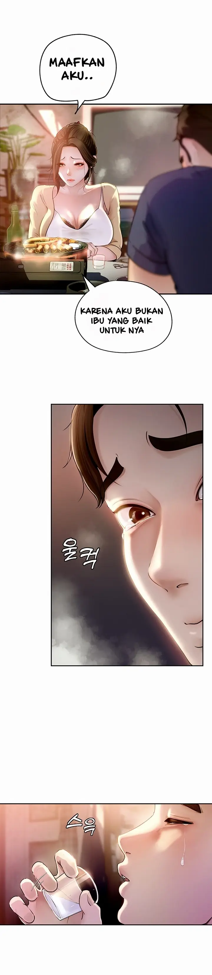 image-komik-not-the-daughter-but-the-mother-chapter-1-18/47